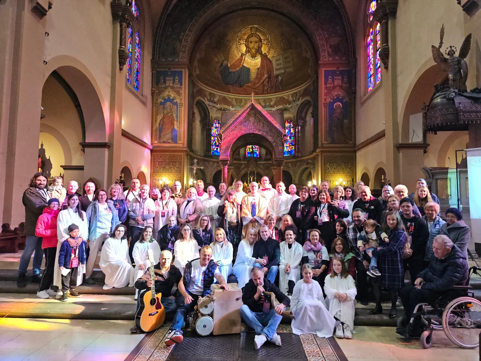 Brak dostępnego opisu zdjęcia.