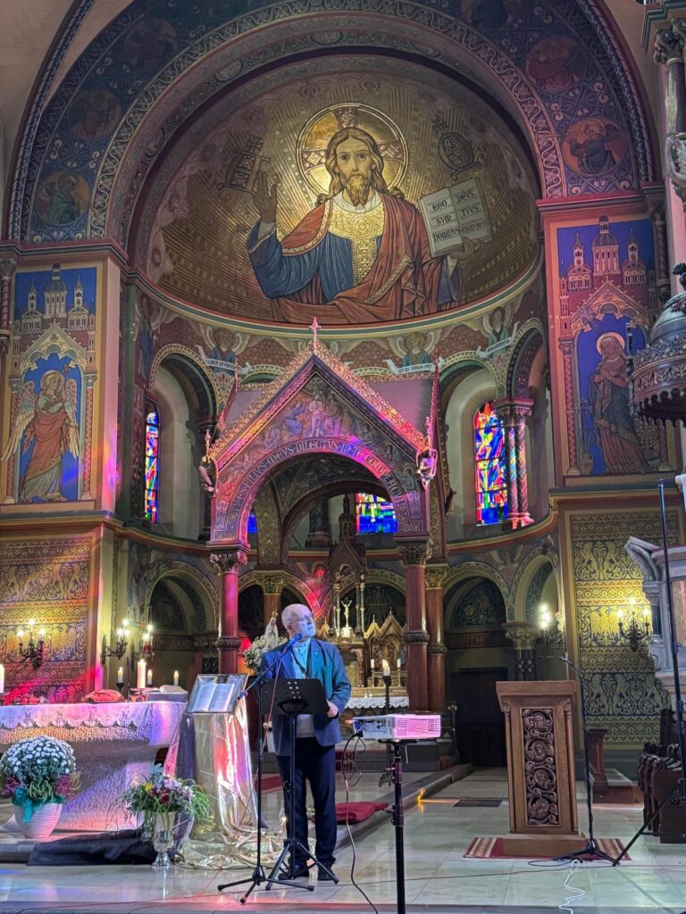 Brak dostępnego opisu zdjęcia.