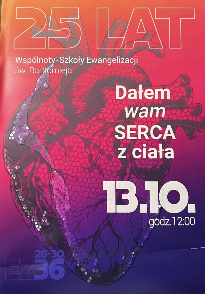 Brak dostępnego opisu zdjęcia.