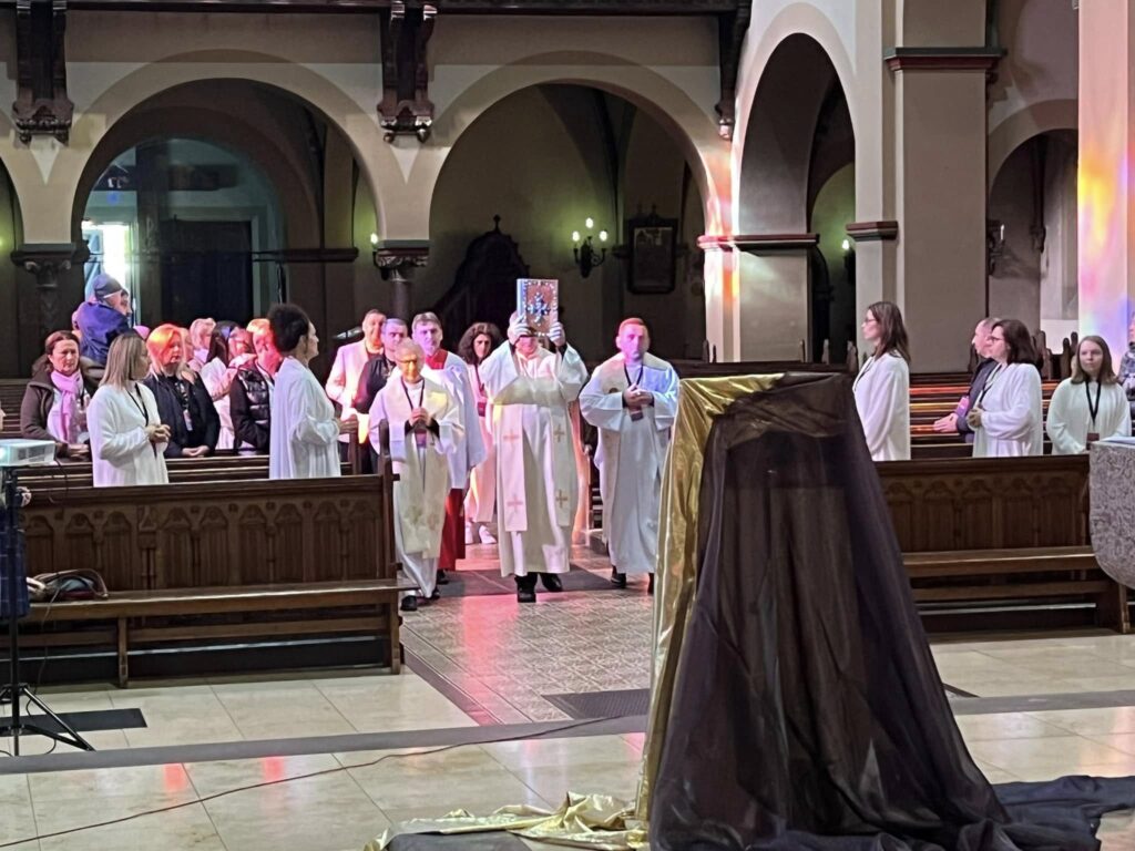 Brak dostępnego opisu zdjęcia.