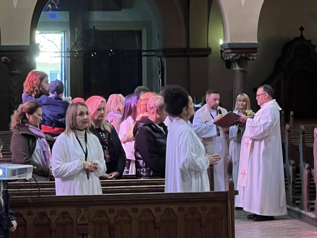 Brak dostępnego opisu zdjęcia.