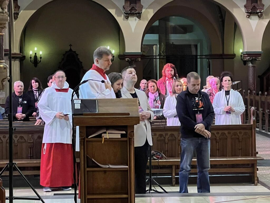 Brak dostępnego opisu zdjęcia.