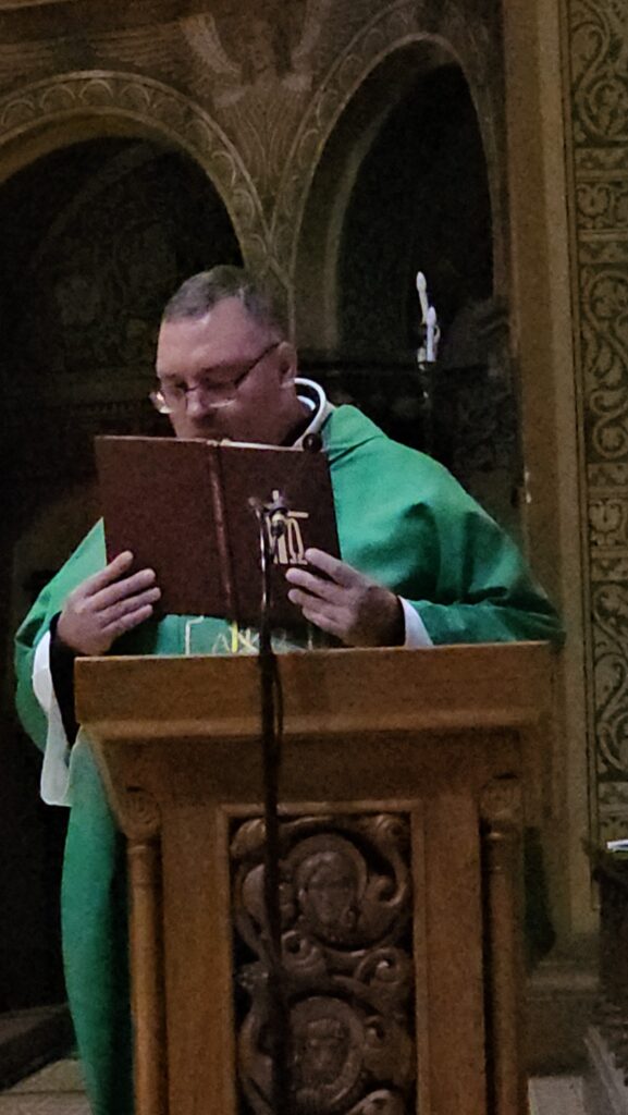 Brak dostępnego opisu zdjęcia.