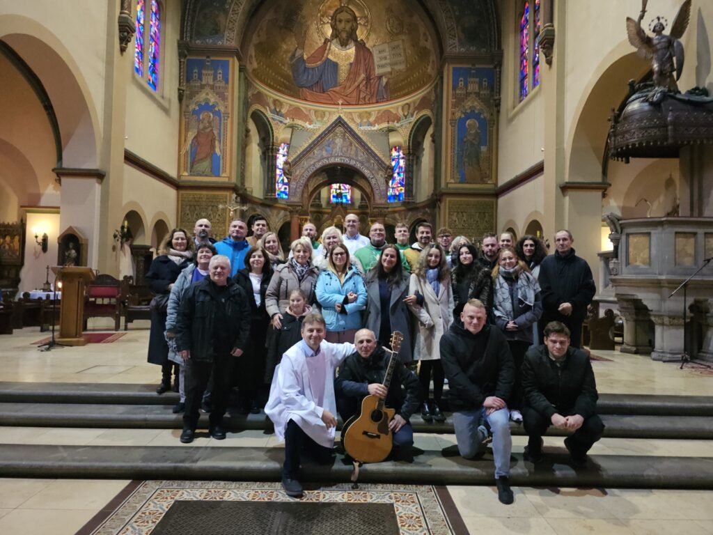 Brak dostępnego opisu zdjęcia.