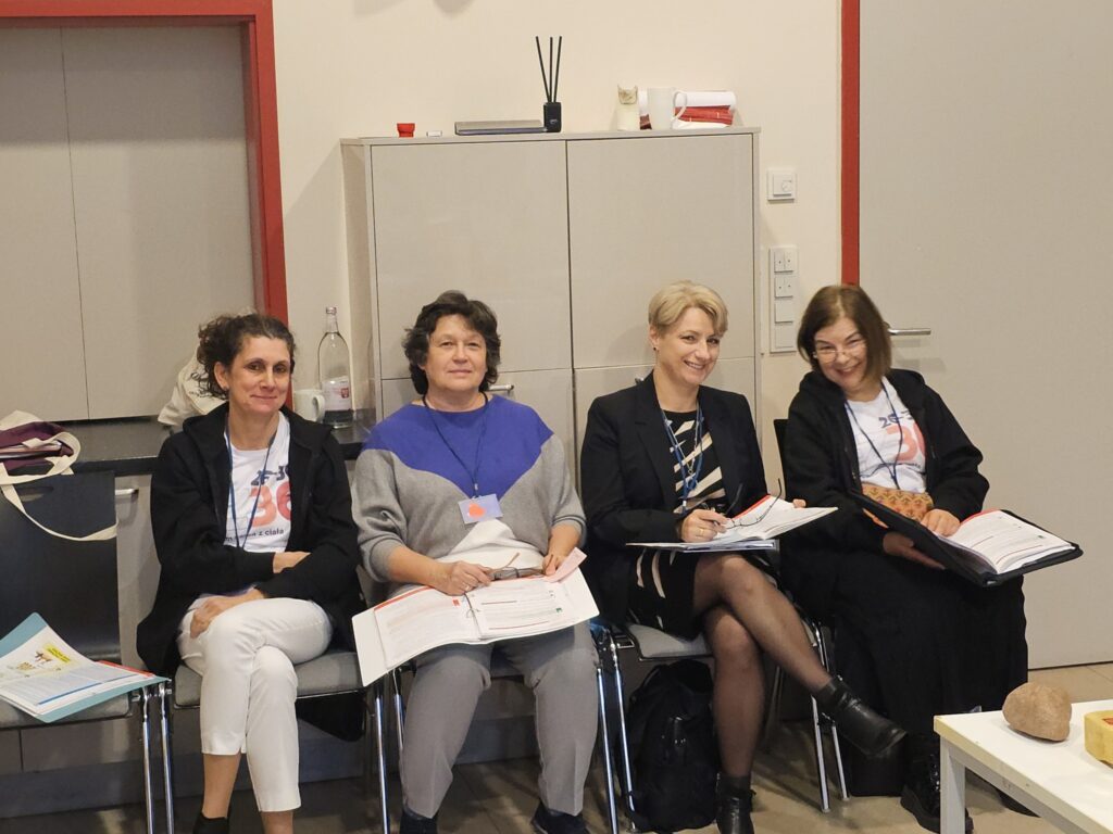 Brak dostępnego opisu zdjęcia.