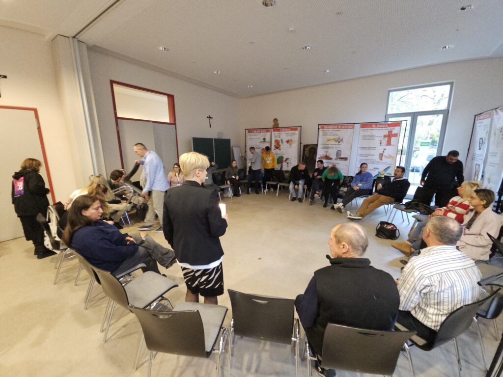 Brak dostępnego opisu zdjęcia.