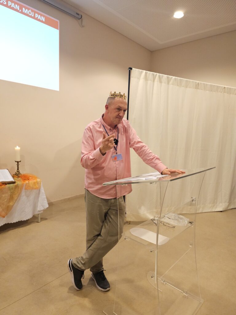 Brak dostępnego opisu zdjęcia.