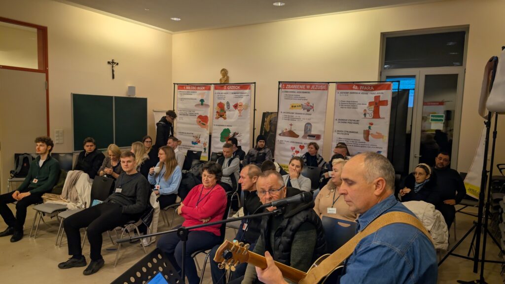 Brak dostępnego opisu zdjęcia.