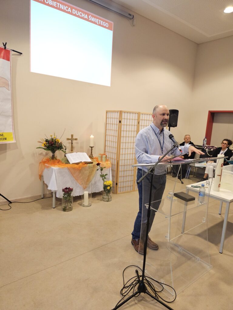 Brak dostępnego opisu zdjęcia.