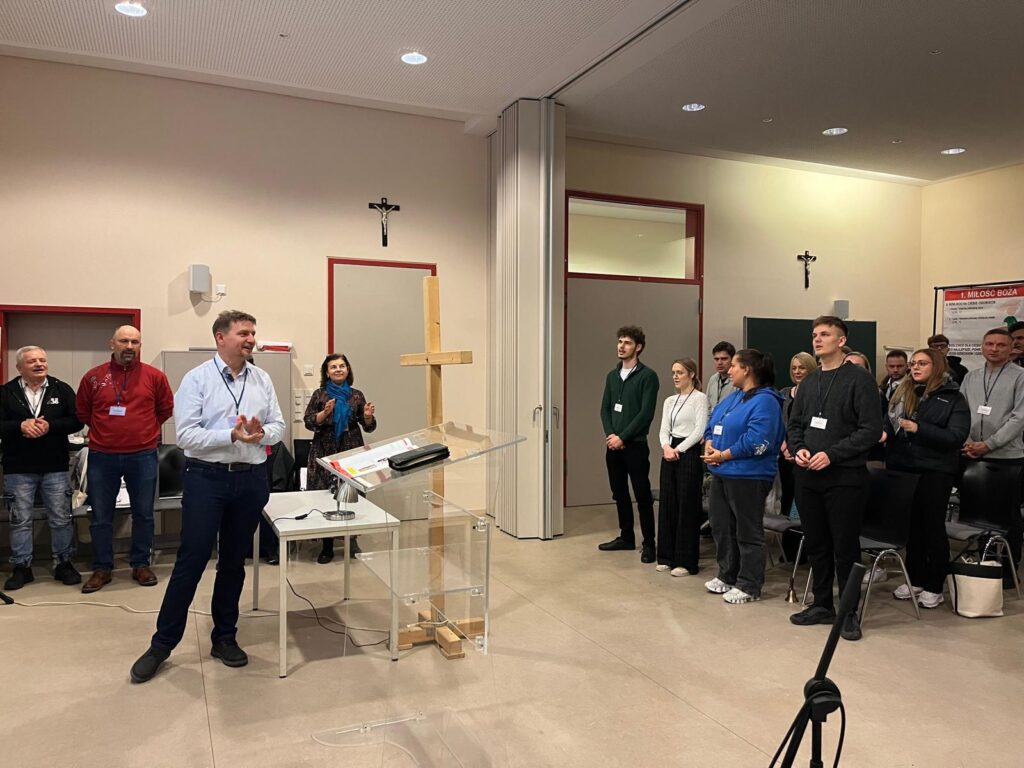 Brak dostępnego opisu zdjęcia.