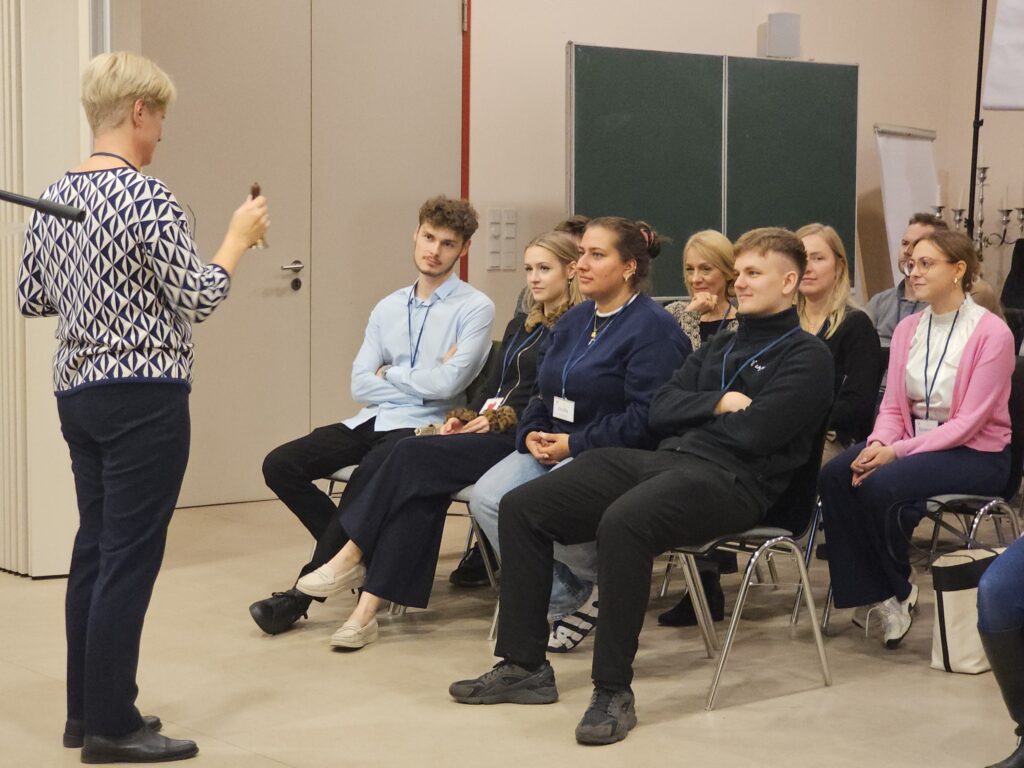 Brak dostępnego opisu zdjęcia.