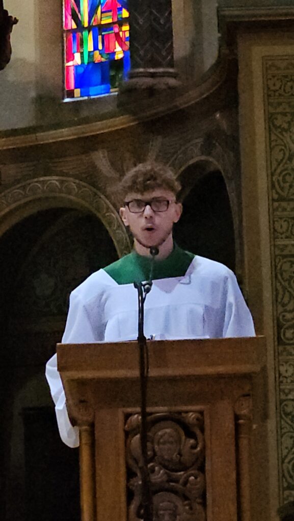 Brak dostępnego opisu zdjęcia.