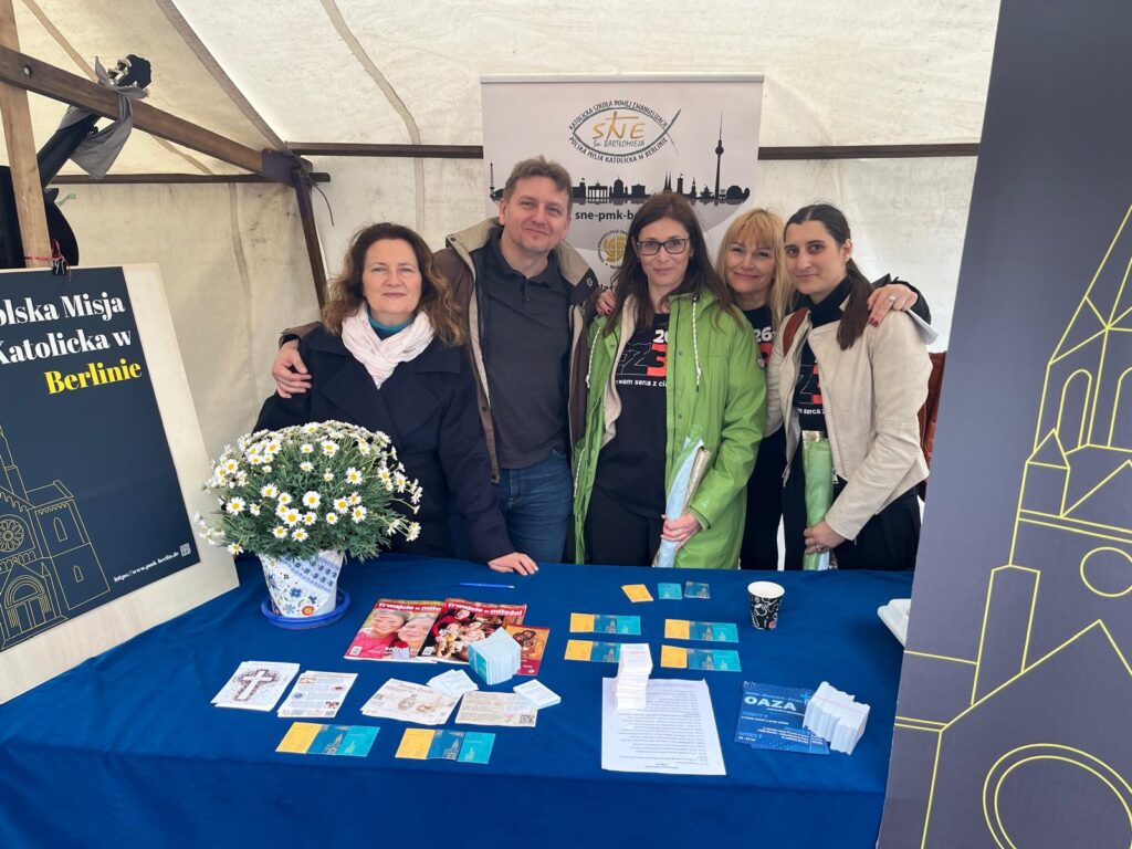 Brak dostępnego opisu zdjęcia.