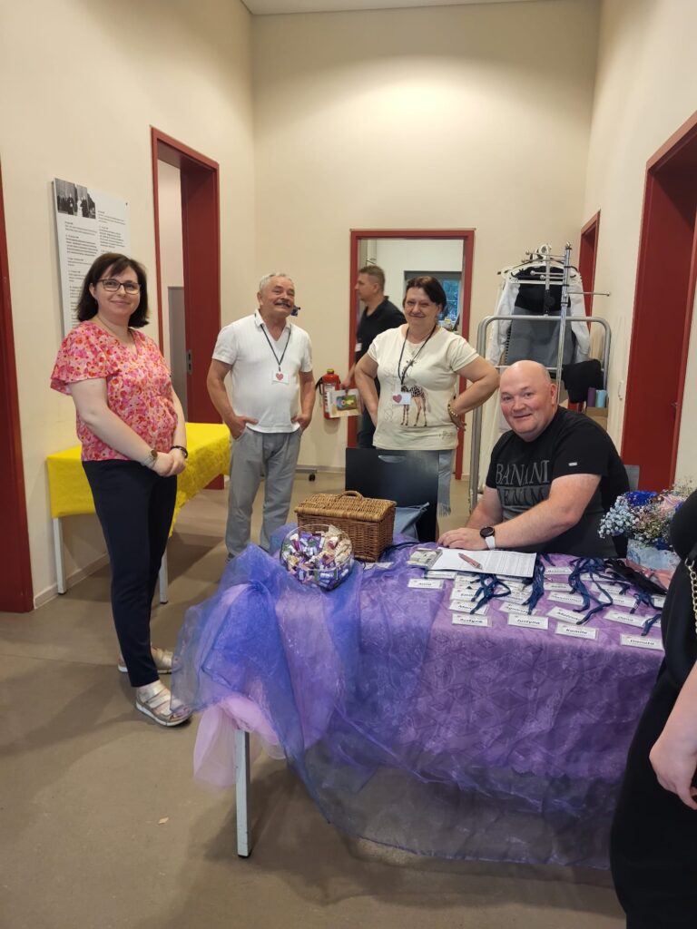 Kurs Nowe Życie (27–29.6.2025) Brak dostępnego opisu zdjęcia.